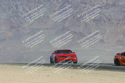 media/Nov-09-2024-Speed Ventures (Sat) [[3963a68c19]]/3-Orange Group/Session 2 (Turn 10)/